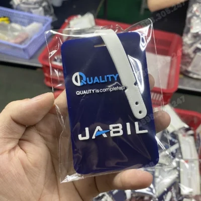 thẻ hành lý, thẻ hành lý cao su, thẻ treo hành lý cao su, thẻ hành lý in logo, làm tag hành lý, in thẻ treo hành lý, xưởng sản xuất tag hành lý, tag hành lý mua ở đâu, thẻ tag cao su, in thẻ hành lý cao su, thẻ hành lý bằng cao su, thẻ hành lý vali cao su, tag gắn vali cao su, xưởng sản xuất tag hành lý cao su, thẻ treo vali cao su, in thẻ hành lý theo yêu cầu, name tag vali cao su