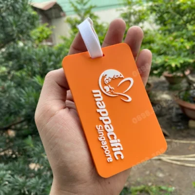 thẻ hành lý, thẻ hành lý cao su, thẻ treo hành lý cao su, thẻ hành lý in logo, làm tag hành lý, in thẻ treo hành lý, xưởng sản xuất tag hành lý, tag hành lý mua ở đâu, thẻ tag cao su, in thẻ hành lý cao su, thẻ hành lý bằng cao su, thẻ hành lý vali cao su, tag gắn vali cao su, xưởng sản xuất tag hành lý cao su, thẻ treo vali cao su, in thẻ hành lý theo yêu cầu, name tag vali cao su