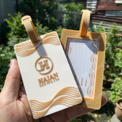 thẻ hành lý, thẻ hành lý cao su, thẻ treo hành lý cao su, thẻ hành lý in logo, làm tag hành lý, in thẻ treo hành lý, xưởng sản xuất tag hành lý, tag hành lý mua ở đâu, thẻ tag cao su, in thẻ hành lý cao su, thẻ hành lý bằng cao su, thẻ hành lý vali cao su, tag gắn vali cao su, xưởng sản xuất tag hành lý cao su, thẻ treo vali cao su, in thẻ hành lý theo yêu cầu, name tag vali cao su