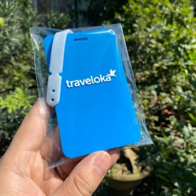 thẻ hành lý, thẻ hành lý nhựa dẻo pvc, thẻ treo hành lý nhựa dẻo, thẻ hành lý in logo, làm tag hành lý, in thẻ treo hành lý, xưởng sản xuất tag hành lý, tag hành lý mua ở đâu, thẻ tag nhựa dẻo, in thẻ hành lý nhựa dẻo, thẻ hành lý bằng nhựa dẻo, thẻ hành lý vali nhựa dẻo, tag gắn vali nhựa dẻo, xưởng sản xuất tag hành lý nhựa dẻo, thẻ treo vali nhựa dẻo, in thẻ hành lý theo yêu cầu, name tag vali nhựa dẻo