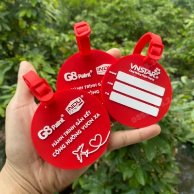 thẻ hành lý, thẻ hành lý nhựa dẻo pvc, thẻ treo hành lý nhựa dẻo, thẻ hành lý in logo, làm tag hành lý, in thẻ treo hành lý, xưởng sản xuất tag hành lý, tag hành lý mua ở đâu, thẻ tag nhựa dẻo, in thẻ hành lý nhựa dẻo, thẻ hành lý bằng nhựa dẻo, thẻ hành lý vali nhựa dẻo, tag gắn vali nhựa dẻo, xưởng sản xuất tag hành lý nhựa dẻo, thẻ treo vali nhựa dẻo, in thẻ hành lý theo yêu cầu, name tag vali nhựa dẻo
