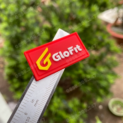logo nhựa dẻo PVC, logo nhựa PVC, tag nhựa PVC, logo pvc, tag pvc, sản xuất logo nhựa dẻo PVC, sản xuất logo pvc, nhãn may nhựa dẻo PVC, in trên nhựa dẻo PVC, nhà sản xuất logo PVC, làm logo nhựa dẻo PVC, tem nhựa dẻo PVC, logo dẻo PVC, đặt logo nhựa dẻo PVC, mua logo nhựa dẻo PVC, giá logo nhựa dẻo PVC, logo nhựa dẻo PVC theo yêu cầu, logo nhua pvc, logo nhua deo pvc