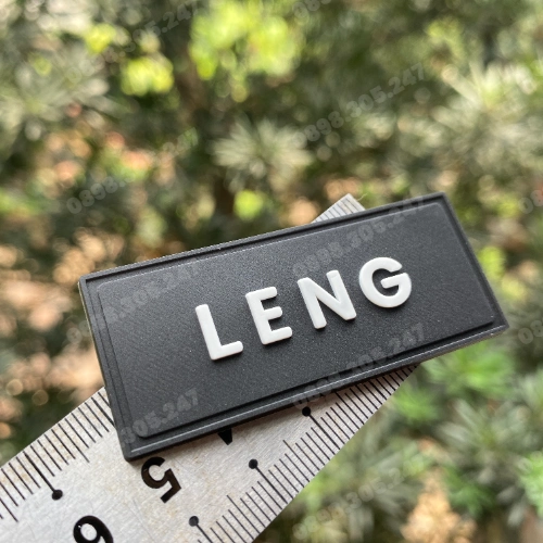 logo nhựa dẻo PVC, logo nhựa PVC, tag nhựa PVC, logo pvc, tag pvc, sản xuất logo nhựa dẻo PVC, sản xuất logo pvc, nhãn may nhựa dẻo PVC, in trên nhựa dẻo PVC, nhà sản xuất logo PVC, làm logo nhựa dẻo PVC, tem nhựa dẻo PVC, logo dẻo PVC, đặt logo nhựa dẻo PVC, mua logo nhựa dẻo PVC, giá logo nhựa dẻo PVC, logo nhựa dẻo PVC theo yêu cầu, logo nhua pvc, logo nhua deo pvc