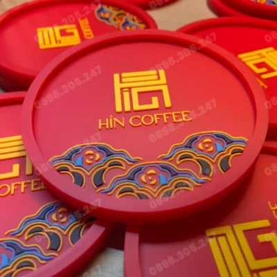 Lót ly PVC, Lót ly nhựa PVC, sản xuất lót ly nhựa dẻo PVC, sản xuất lót ly pvc, in lót ly PVC, xưởng sản xuất lót ly PVC, lót ly PVC dẻo, đặt lót ly PVC, giá lót ly nhựa dẻo PVC, lót ly dẻo PVC theo yêu cầu, lot ly pvc, lot ly nhua deo pvc